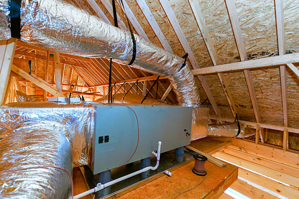 Top rated local Hvac specialists in Osceola, WI